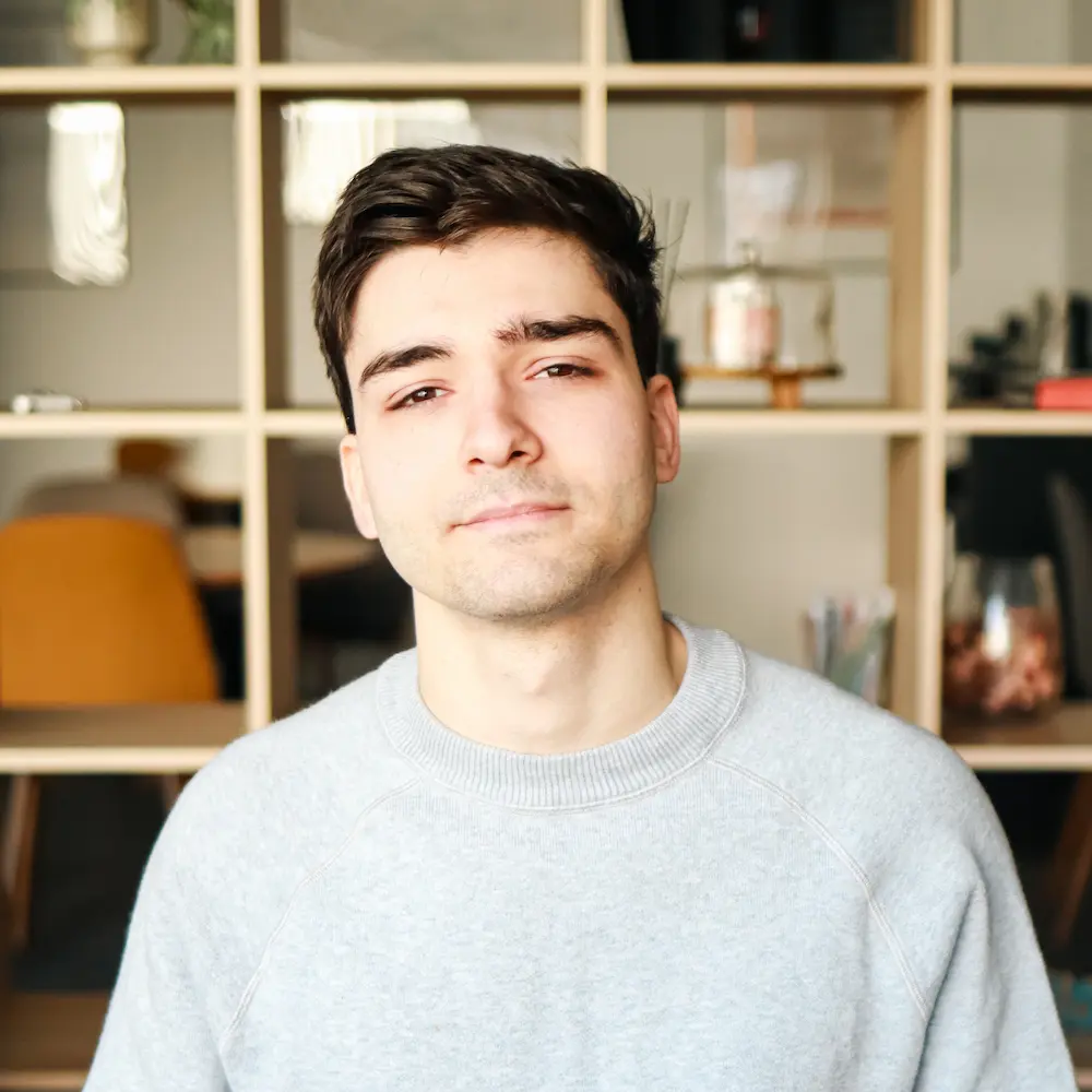 Alexandru Dăbuleanu