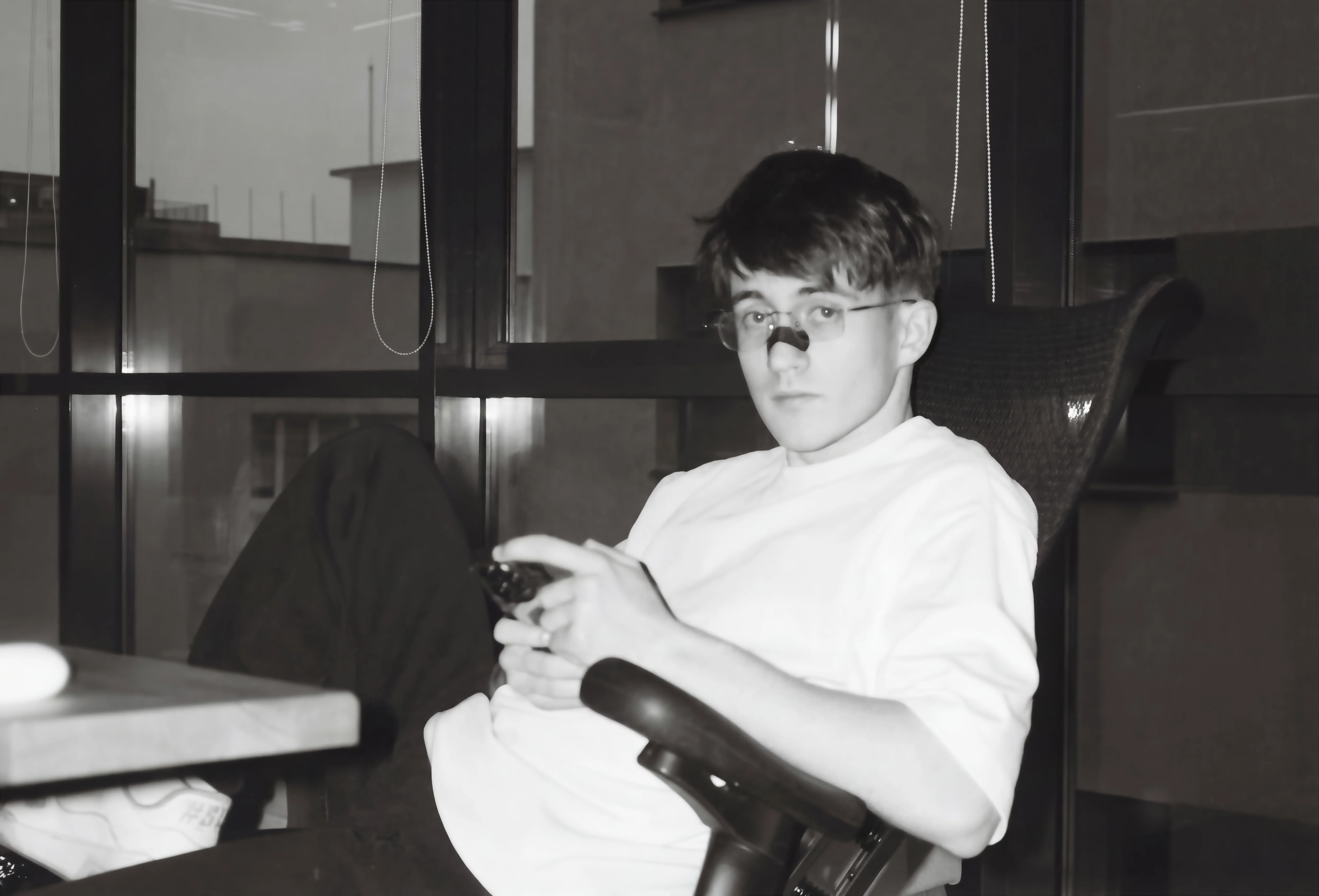 Arthur