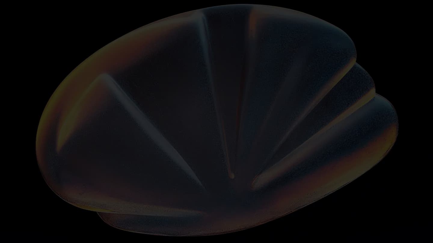 Soulstream impact section background